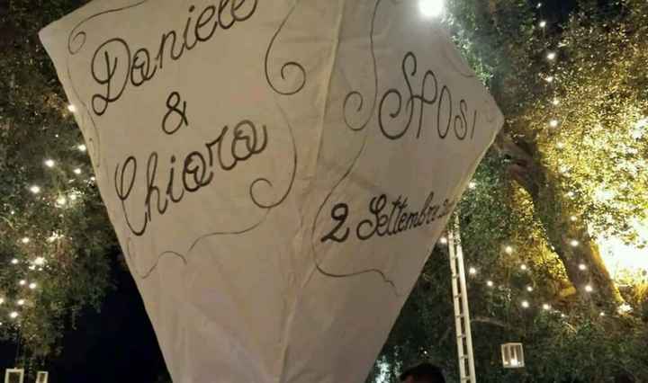 Il nostro 2 settembre!! - 6