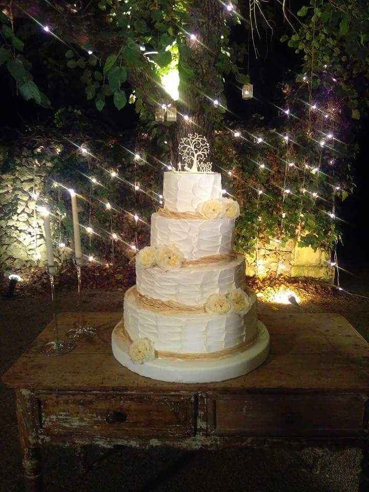 Il nostro 2 settembre!! - 3