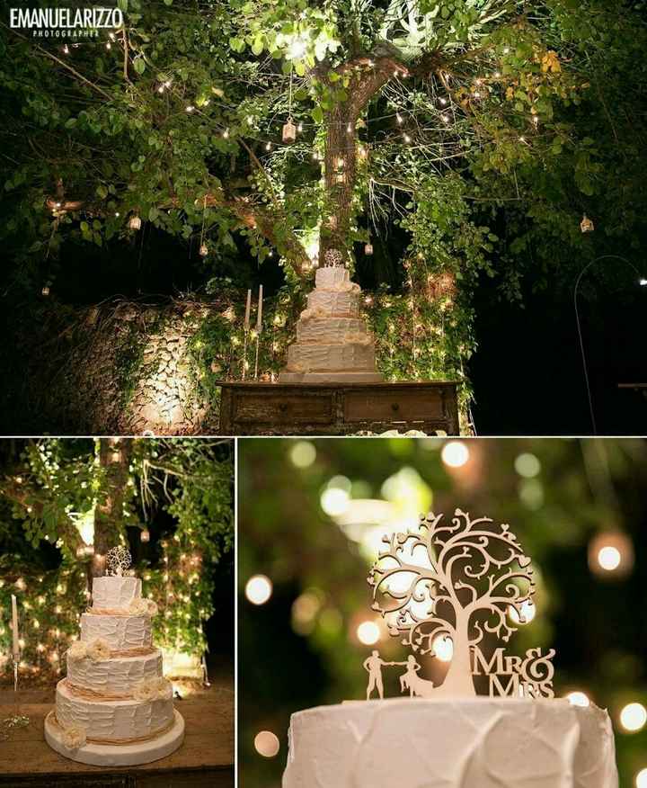 2 settembre: l'emozione delle foto ufficiali - 8