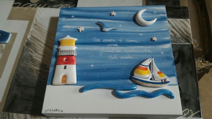 Regalo testimoni: missione quasi compiuta! - 1