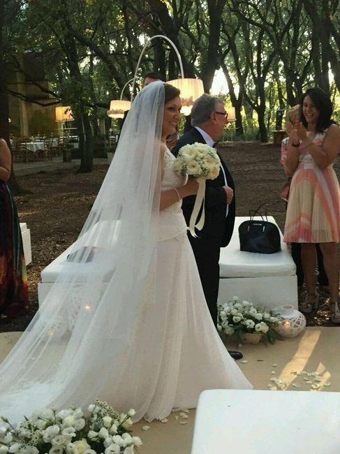 Il nostro 2 settembre!! - 2