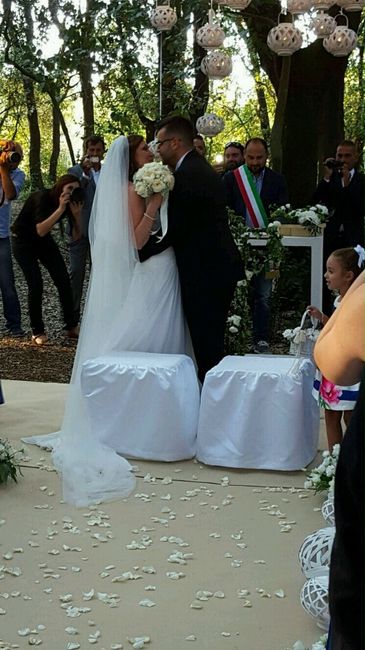 Il nostro 2 settembre!! - 3