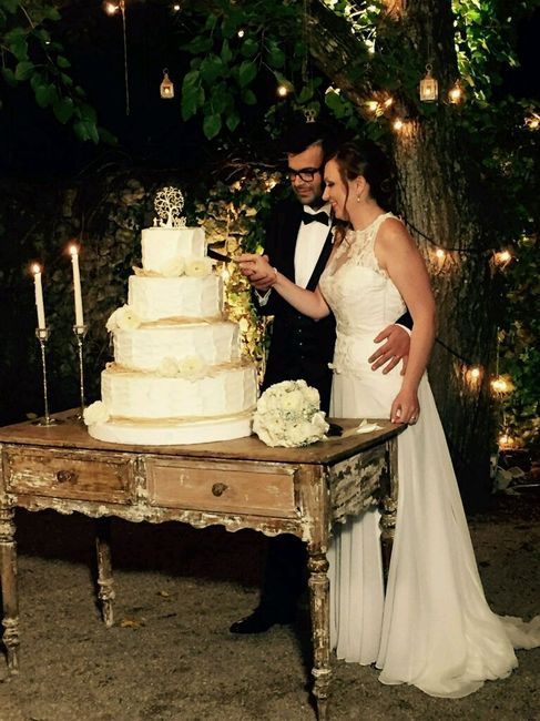 Il nostro 2 settembre!! - 5