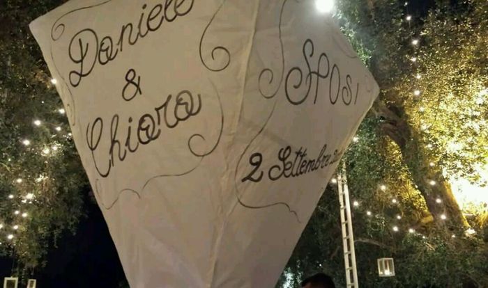 Il nostro 2 settembre!! - 6