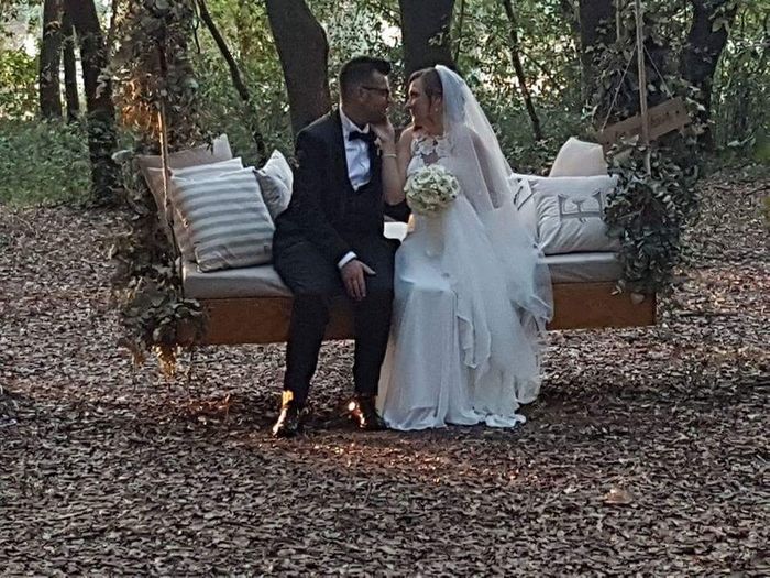 Il nostro 2 settembre!! - 7