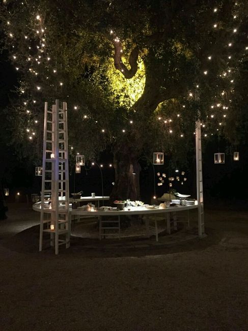 Il nostro 2 settembre!! - 1