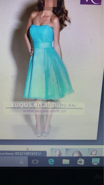 Info tema matrimonio - 2