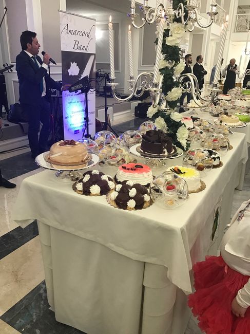 Reggia dei tessali - 6