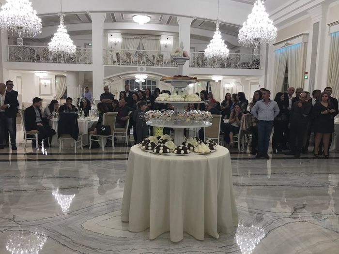 Reggia dei tessali - 8