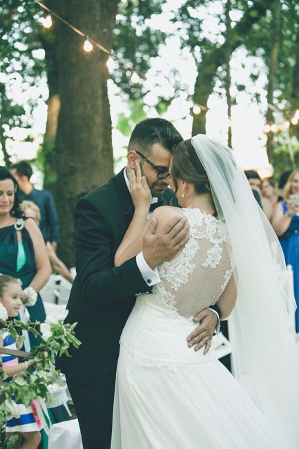 Abito - settembre 2016