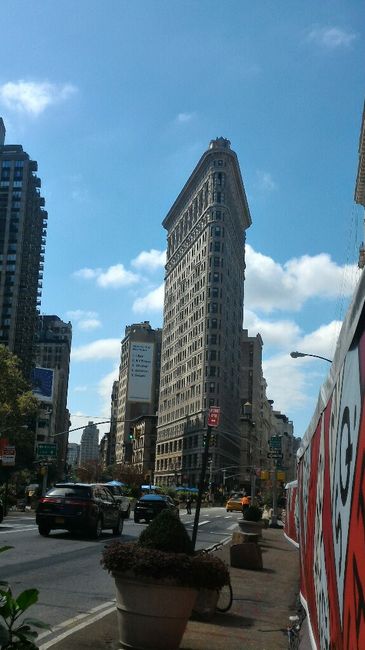 Foto viaggi di nozze - 4