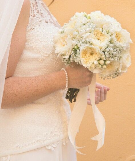 Il tuo bouquet!:) - 1