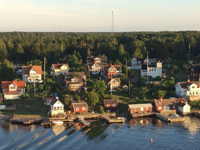 Quasi 1 anno...e secondo viaggio di nozze! - 9