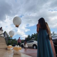 Finalmente ci siamo sposati 😍😍😍❤️❤️❤️ - 1