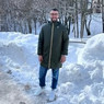 Francesco