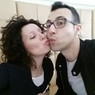 Vittoria