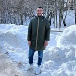 Francesco