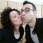Vittoria