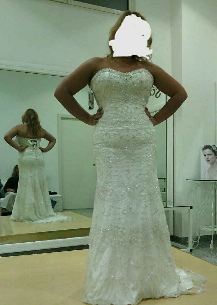 Sposi che celebreranno le nozze il 12 Agosto 2017 - Vicenza - 2