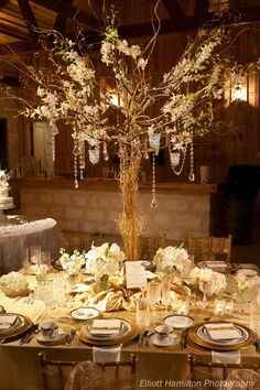 Tableau de mariage - 1