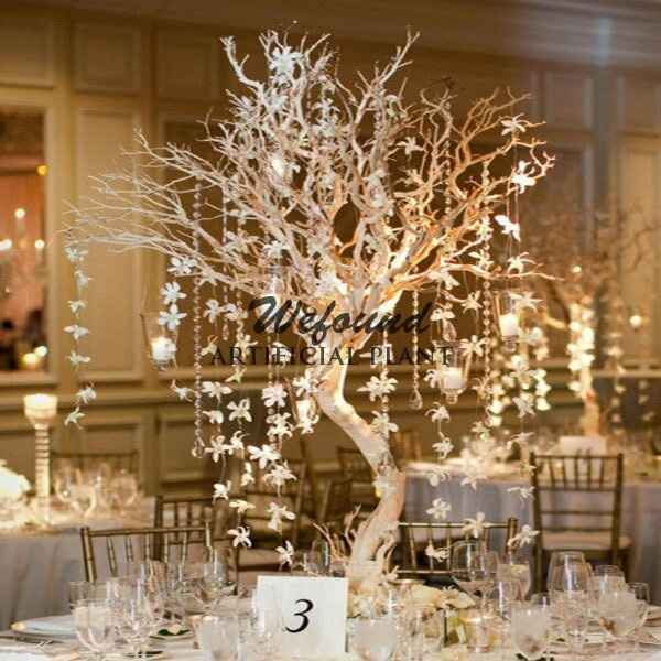 Tableau de mariage - 2