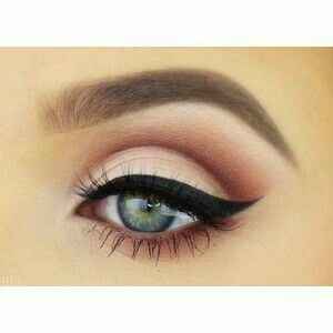 Trucco 💄 - 4