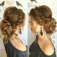 Semi raccolto idee - 10