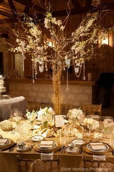 Tableau de mariage - 1