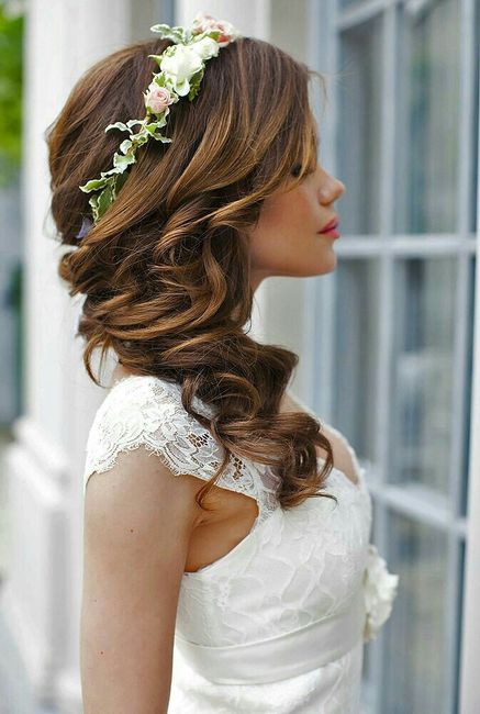 Che dite? - 1