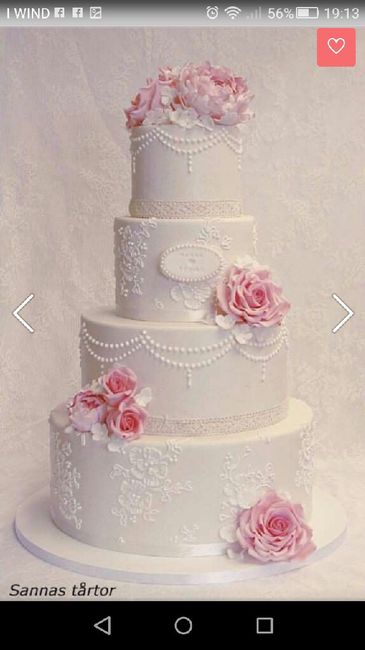 Foto torta - 2