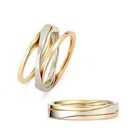 🎁 Fedi nuziali: come saranno le tue? ✔️ o ❌? - 1