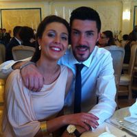 Che sapore ha la felicità?? - 1