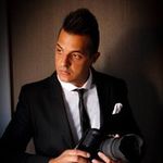 Atelier Fotografico Davide Bandolo