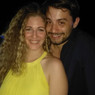 Marika Figlioli