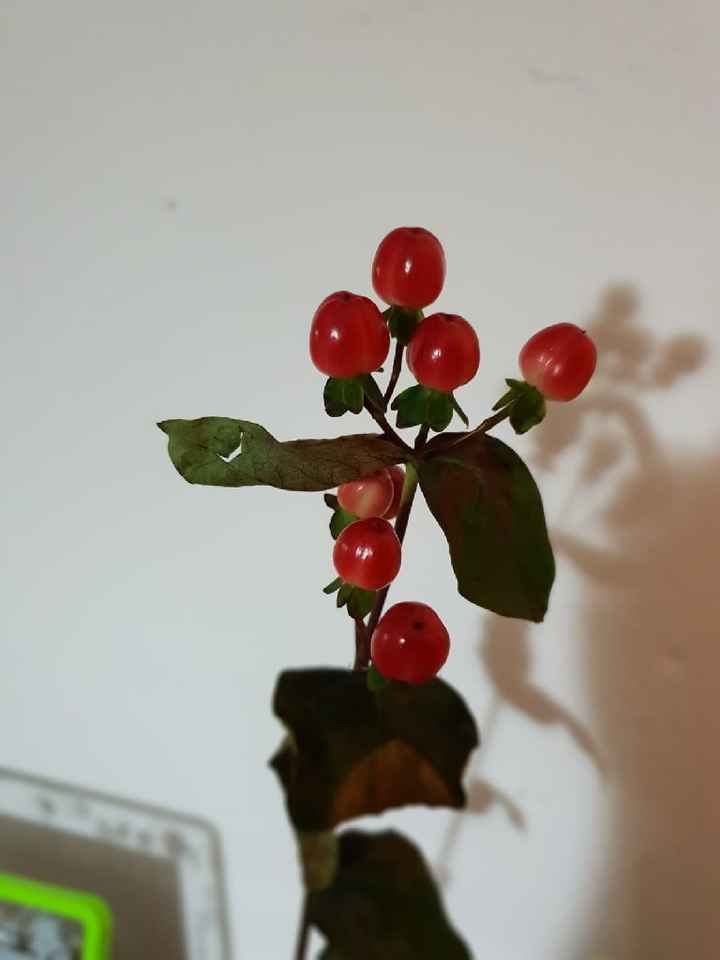 🎁Allestimenti floreali: come saranno i tuoi? ✅❌ - 1