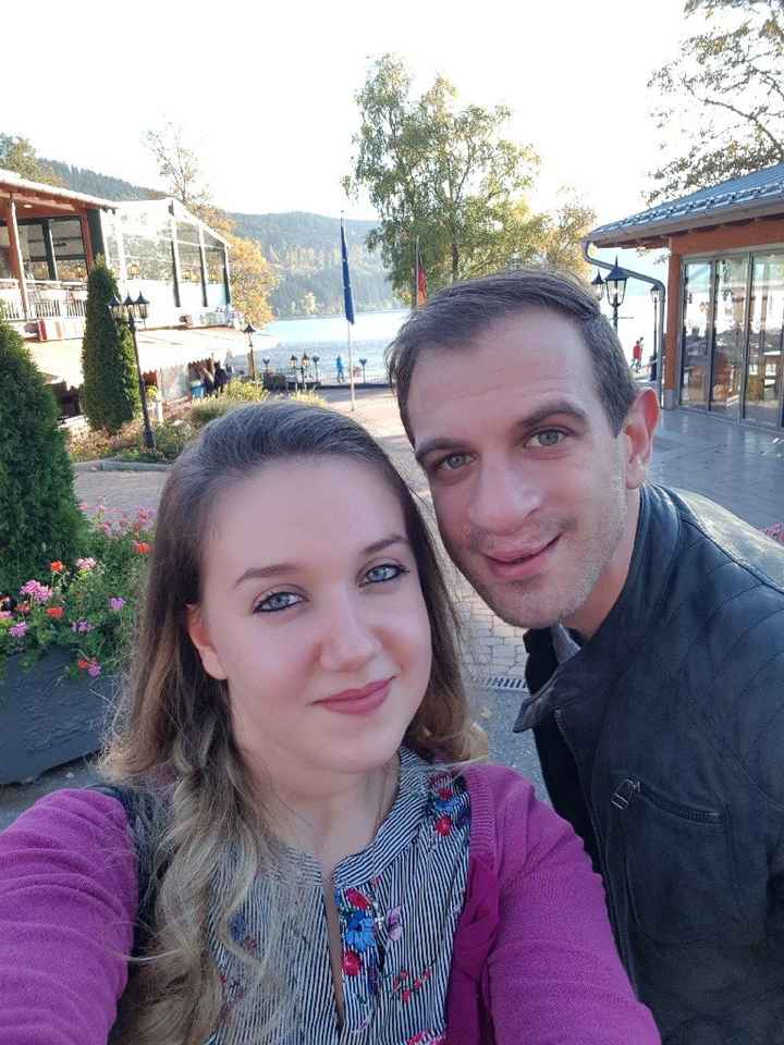 Foto con il vostro Fm❤️ - 1