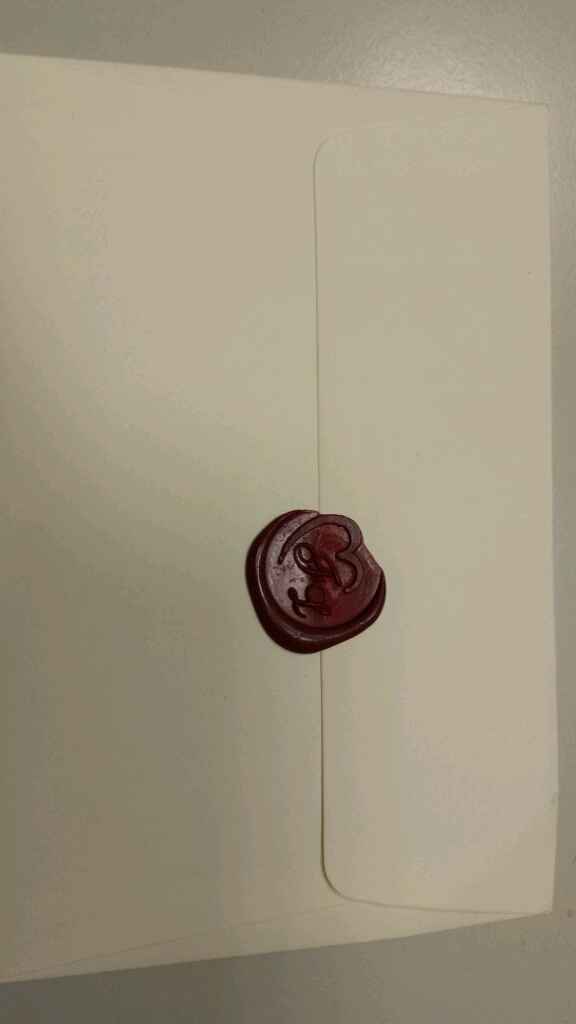 Ceralacca aiuto! - 1