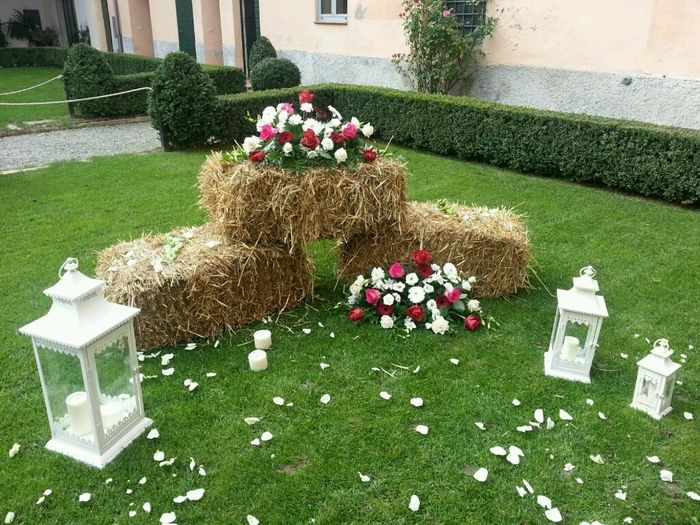 Tema vino: tableau e segnatavolo - 16