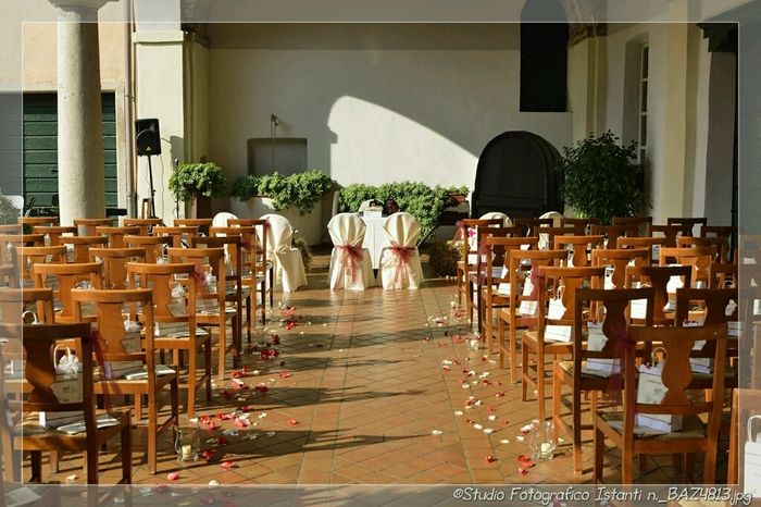 Wedding  bags  si o no?? - 2