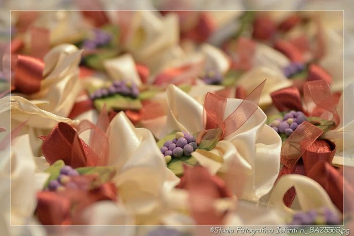 Tema vino... urgono consigli!!! - 1