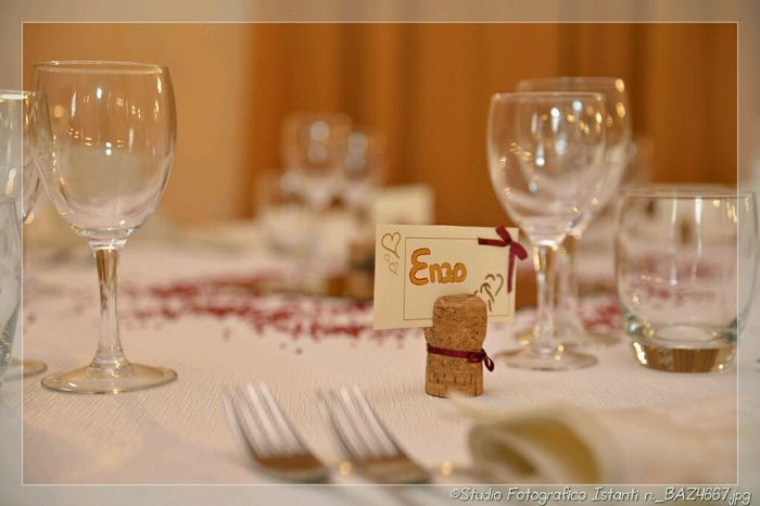 Tema vino... urgono consigli!!! - 9