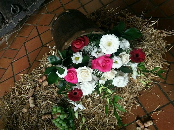 Tema vino... urgono consigli!!! - 10