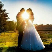 Finalmente sposi - 1