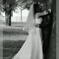 I baci  dei nostri matrimoni! - 1