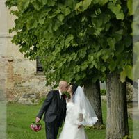 I baci  dei nostri matrimoni! - 2