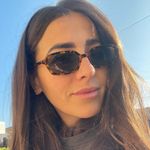 Samanta