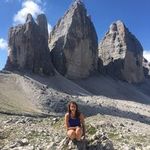 Chiara