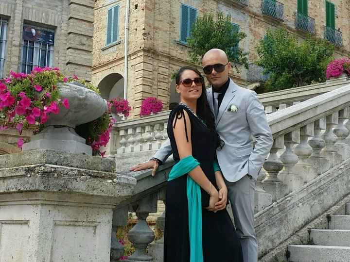 La vostra foto più bella - 1