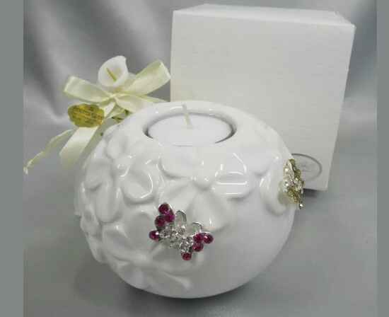 Suggerimento bomboniere - 1