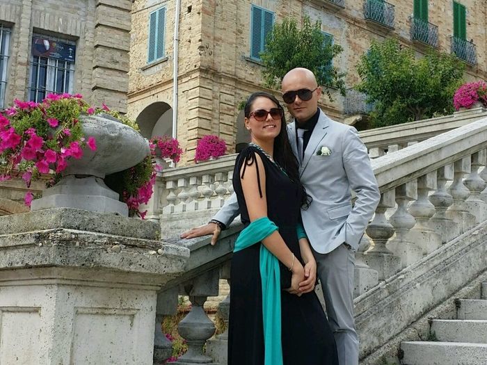 La vostra foto più bella - 1